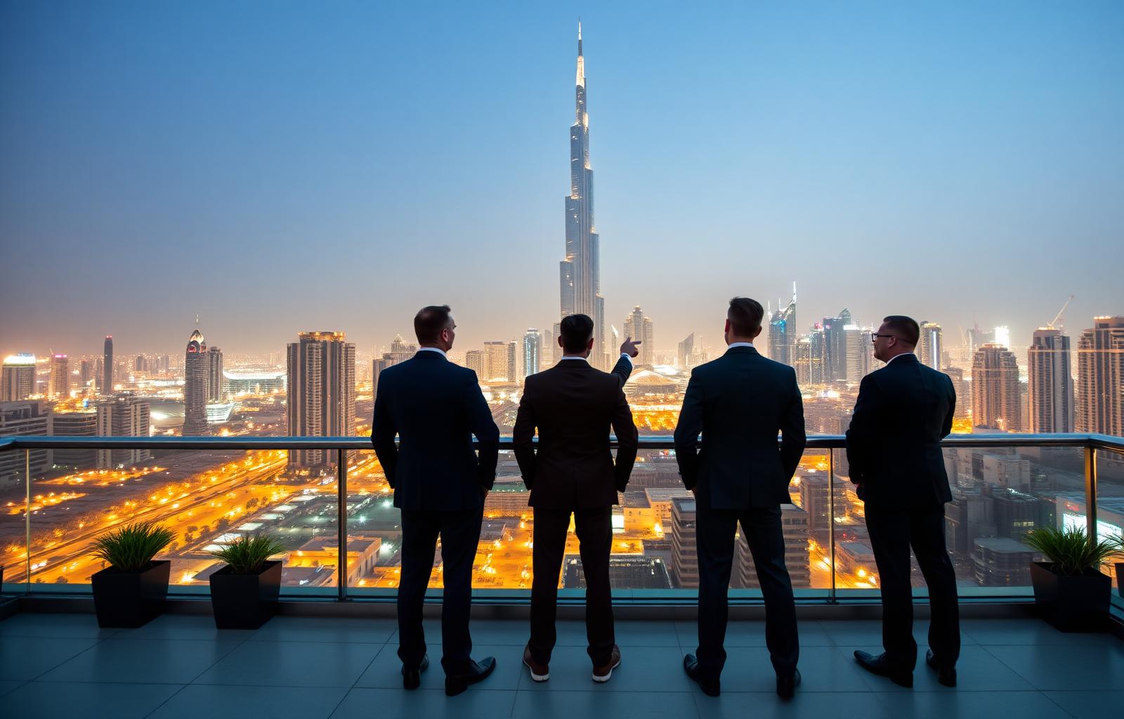 Al Faris team